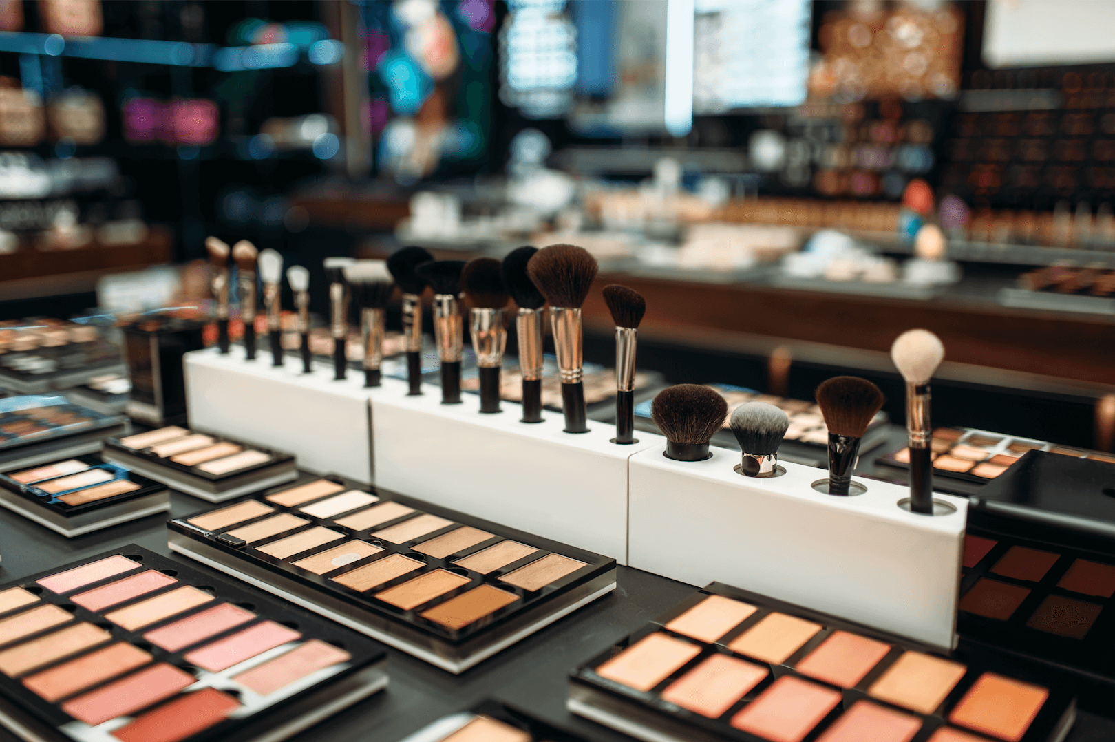 SEPHORA Harbor East – Now Open! (Even More) Reasons to Shop Harbor East