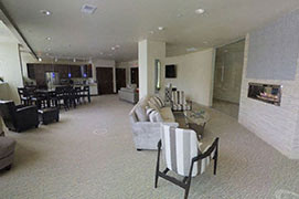 Thumbnail 5 of 8