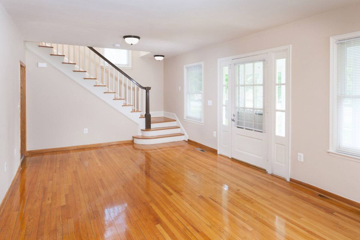  Dogwood Terrace Fort Polk