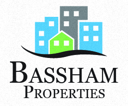 Logo Image