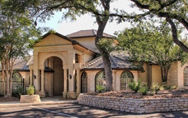 THE SOCIAL Thumbnail image