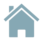 Residency Costs icon
