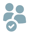 Residency Costs icon
