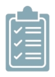 Residency Costs icon