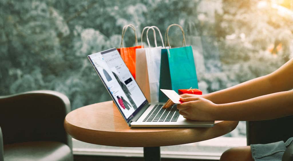 Black Friday online shopping tips