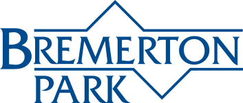 Property Logo at Bremerton Park, Kansas, 66204