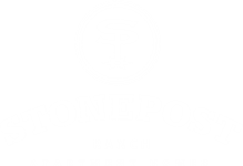 Property Logo   at Stonepost Ranch, Overland Park, KS, 66221