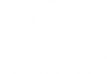 Stonepost Lakeside Apartment Homes at Stonepost Lakeside Apartments , Kansas , 66103
