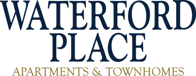 Waterford Place Apartments