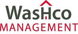 Washco Management Corp.