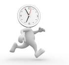 Time