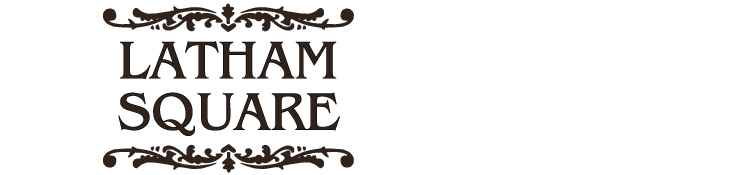 property logo